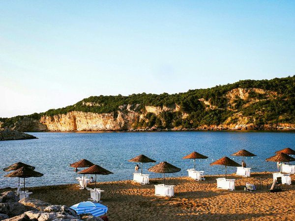 Shopantibioticsonline