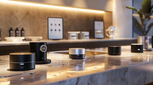 Comment choisir le bon chauffe-cire ?