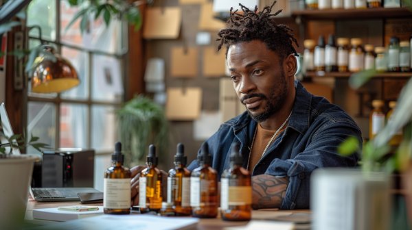 Avis stormrock : votre guide d'achat chanvre