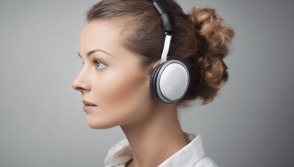 Explorez les solutions auditives personnalisées à dourdan